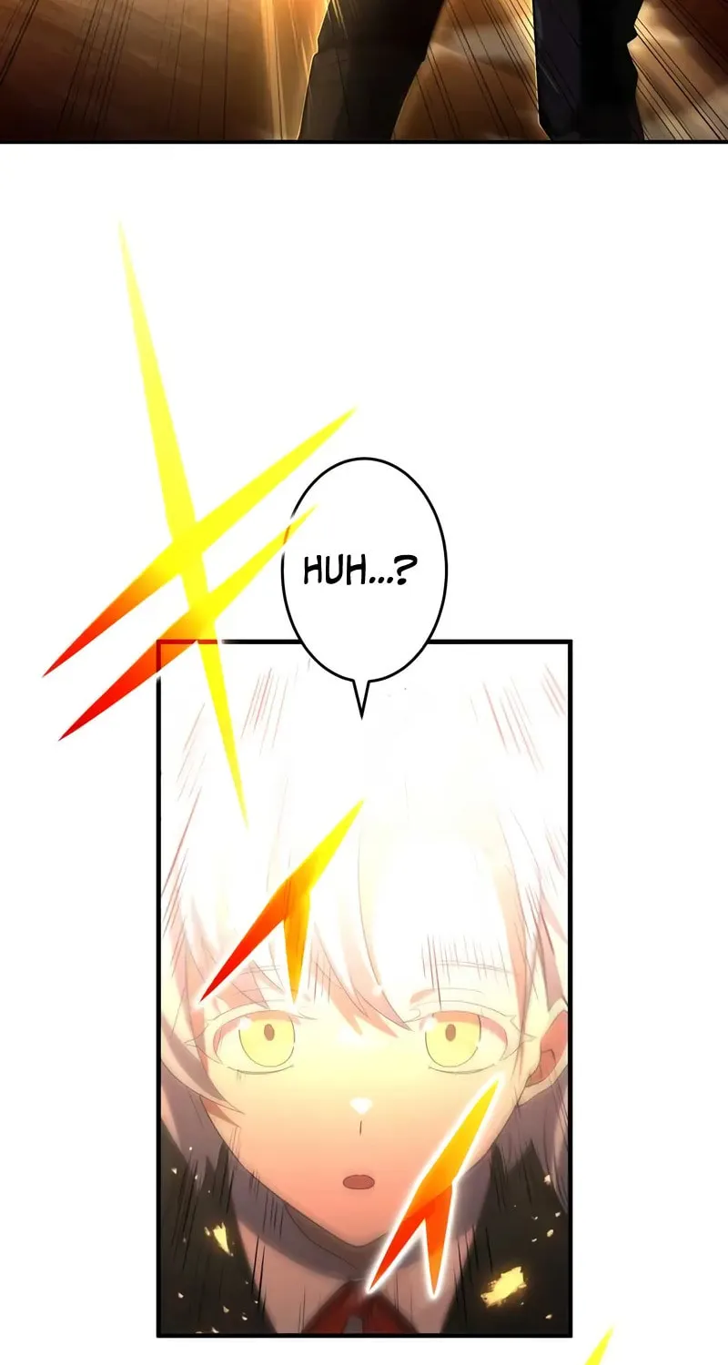 Read The Dark Swordsman Returns chapter 13 image 141 on Lezhin