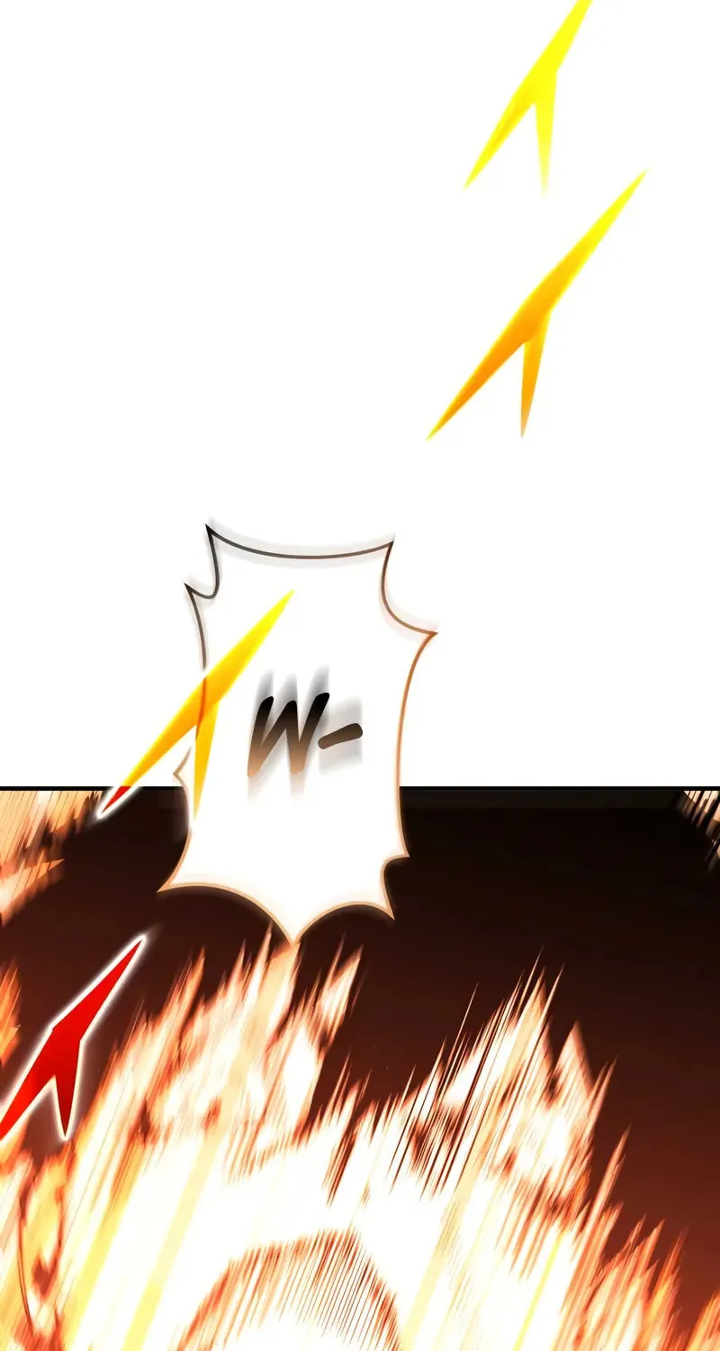 Read The Dark Swordsman Returns chapter 13 image 142 on Lezhin