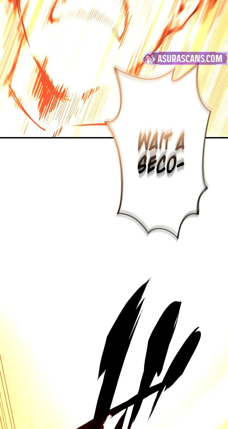 Read The Dark Swordsman Returns chapter 13 image 143 on Lezhin
