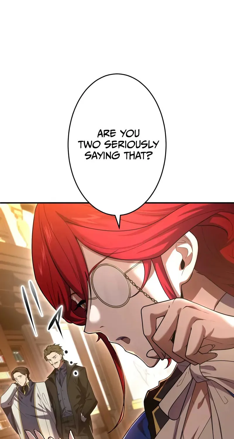 Read The Dark Swordsman Returns chapter 13 image 15 on Lezhin