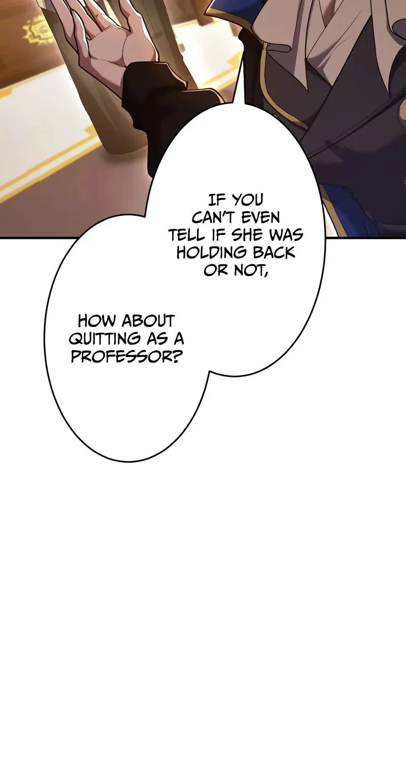 Read The Dark Swordsman Returns chapter 13 image 16 on Lezhin