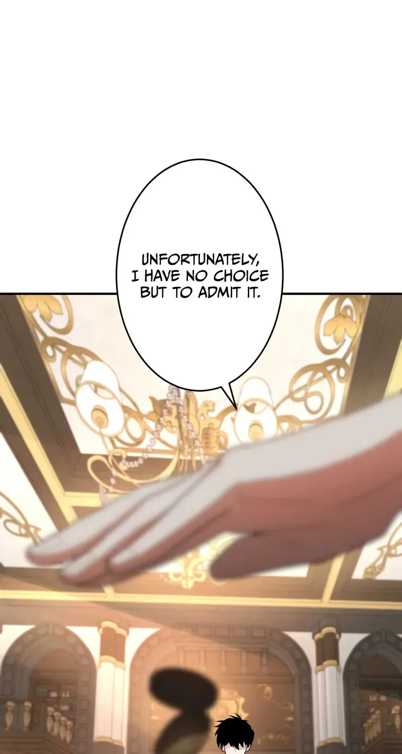 Read The Dark Swordsman Returns chapter 13 image 18 on Lezhin