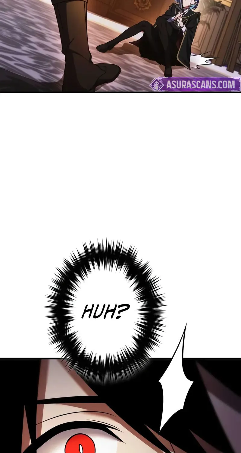 Read The Dark Swordsman Returns chapter 13 image 2 on Lezhin