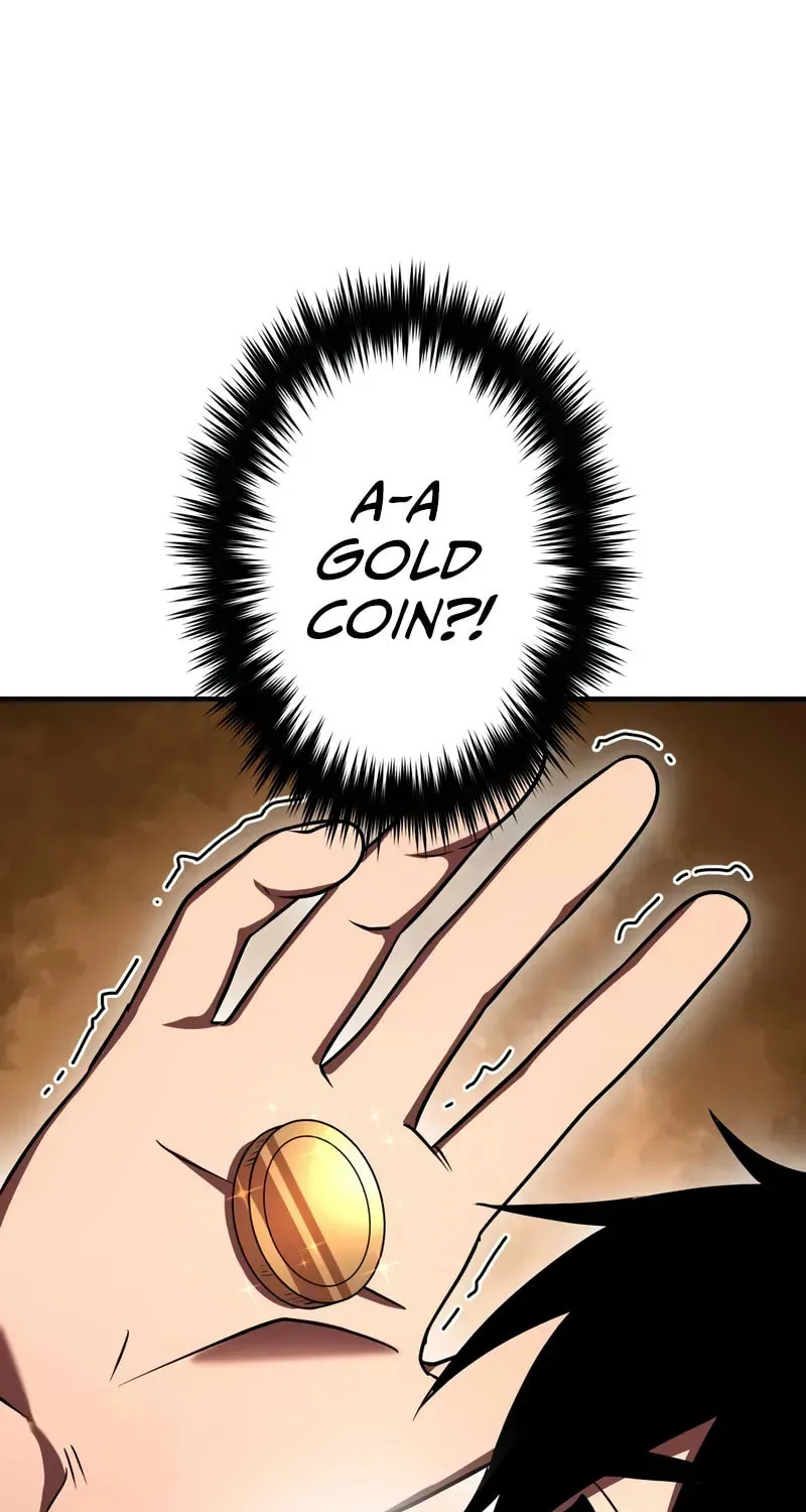 Read The Dark Swordsman Returns chapter 13 image 24 on Lezhin