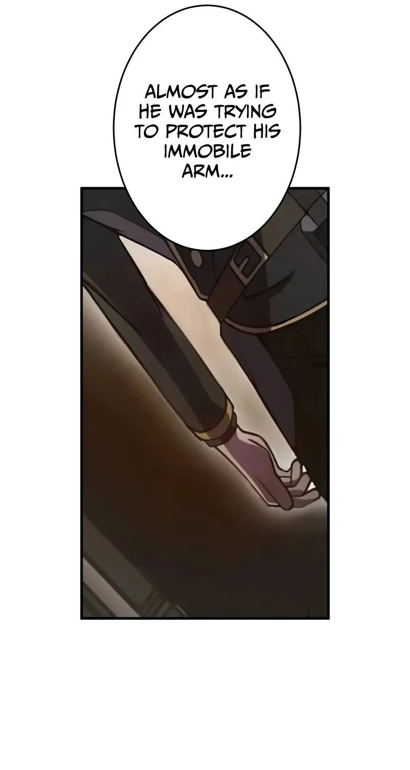 Read The Dark Swordsman Returns chapter 13 image 29 on Lezhin
