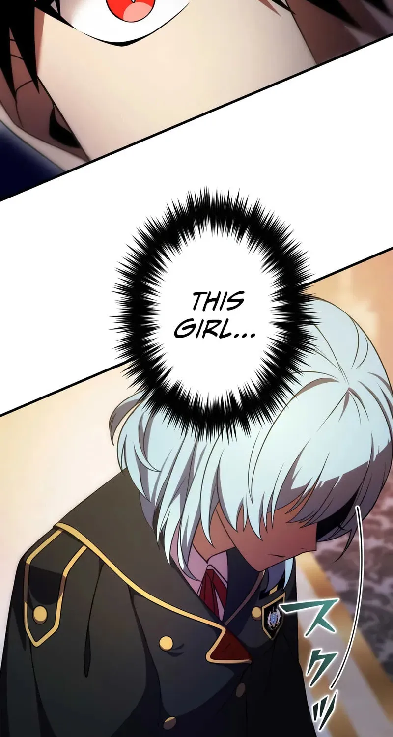 Read The Dark Swordsman Returns chapter 13 image 3 on Lezhin