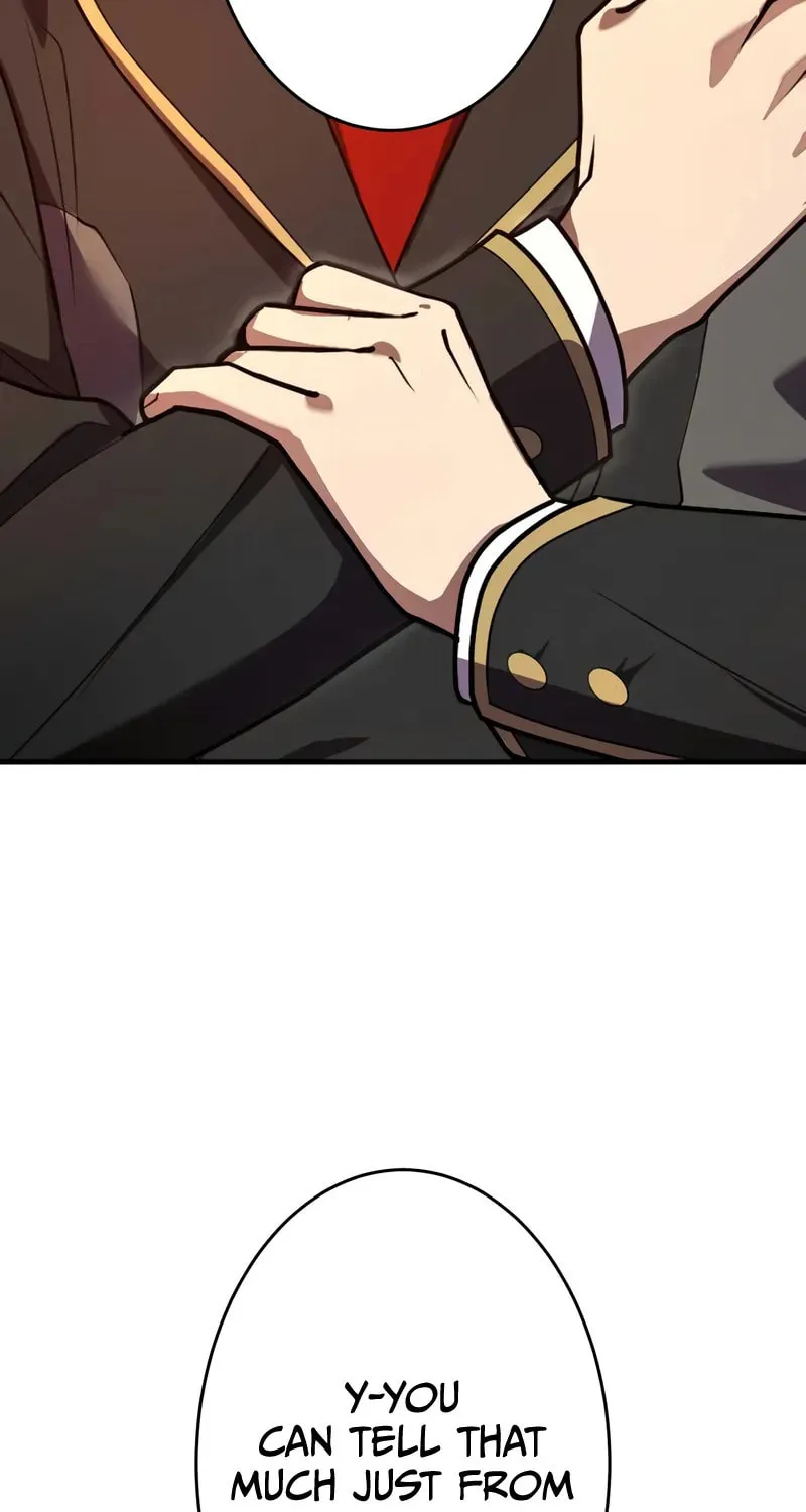 Read The Dark Swordsman Returns chapter 13 image 33 on Lezhin