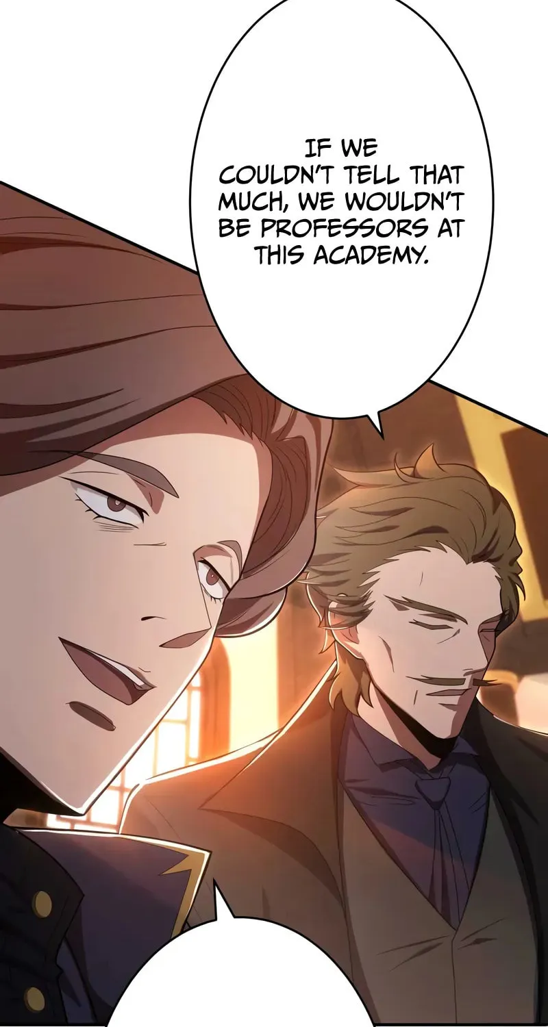 Read The Dark Swordsman Returns chapter 13 image 35 on Lezhin