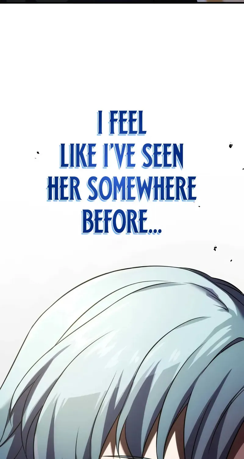 Read The Dark Swordsman Returns chapter 13 image 4 on Lezhin