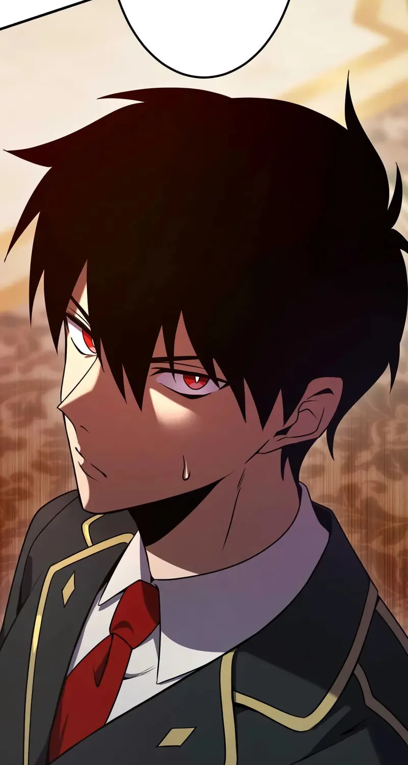 Read The Dark Swordsman Returns chapter 13 image 42 on Lezhin