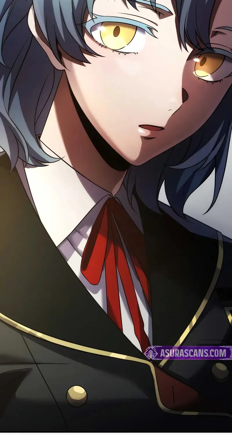 Read The Dark Swordsman Returns chapter 13 image 5 on Lezhin