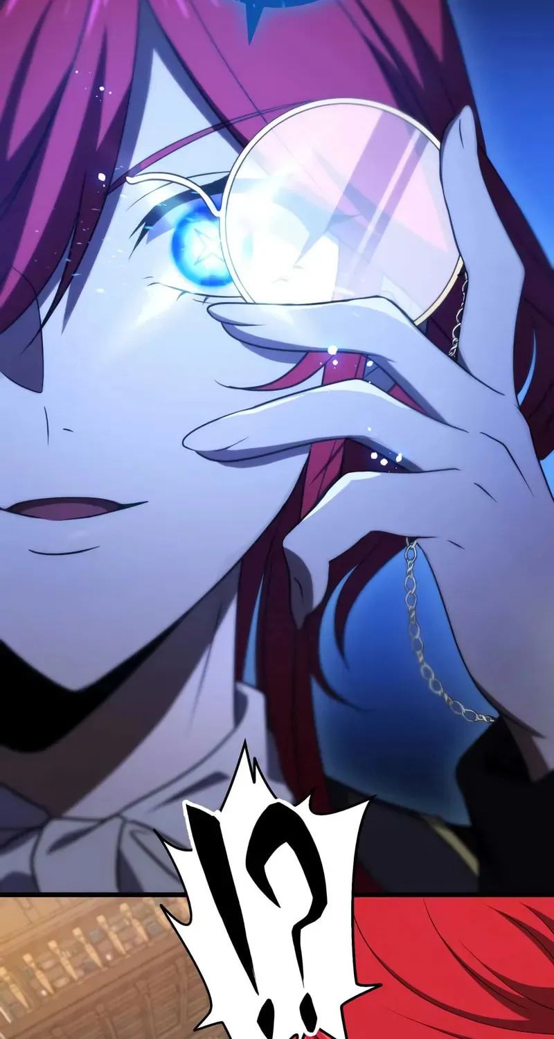 Read The Dark Swordsman Returns chapter 13 image 55 on Lezhin