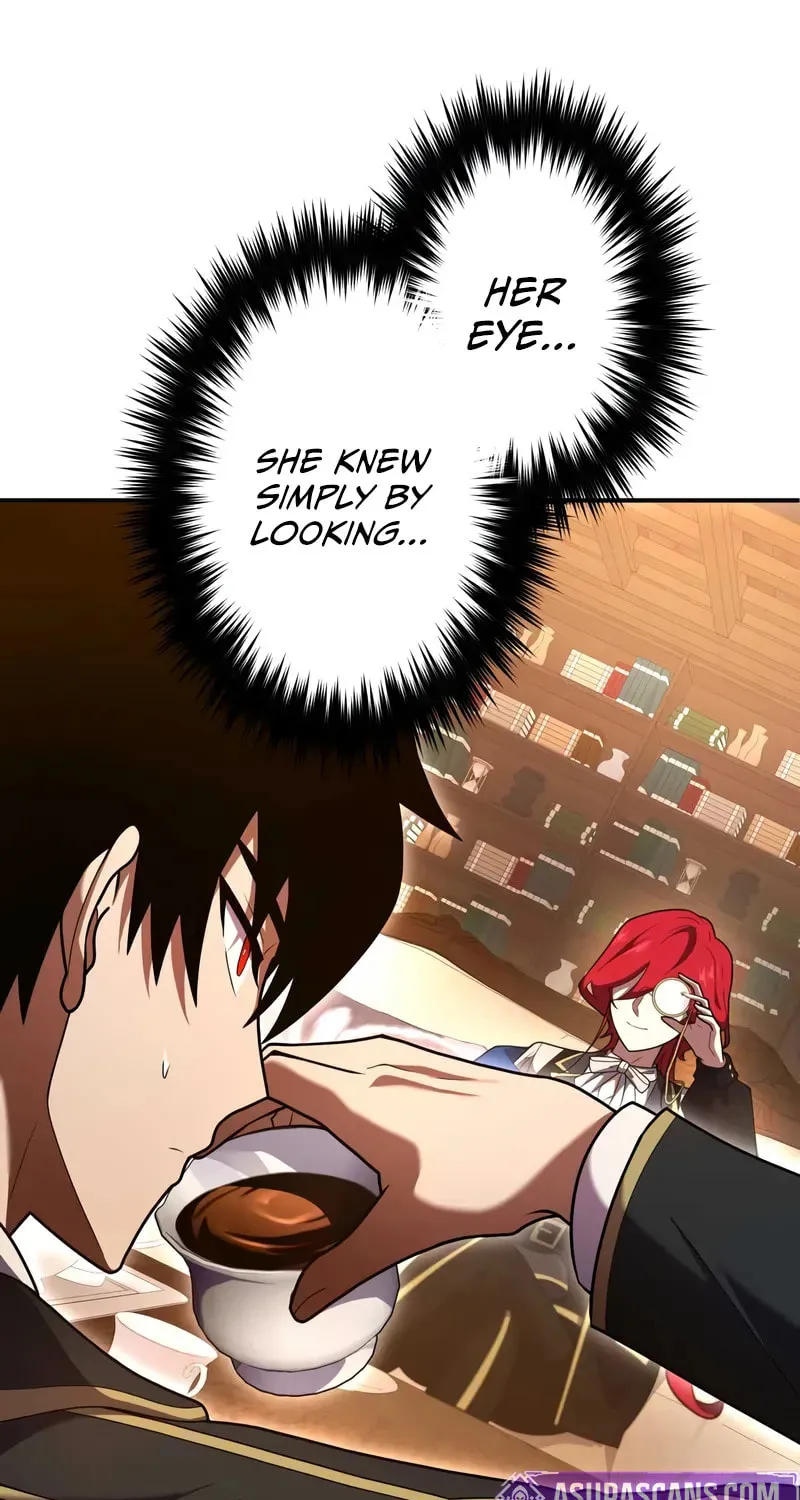 Read The Dark Swordsman Returns chapter 13 image 58 on Lezhin