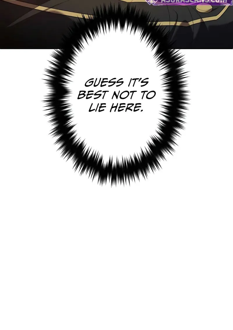 Read The Dark Swordsman Returns chapter 13 image 59 on Lezhin