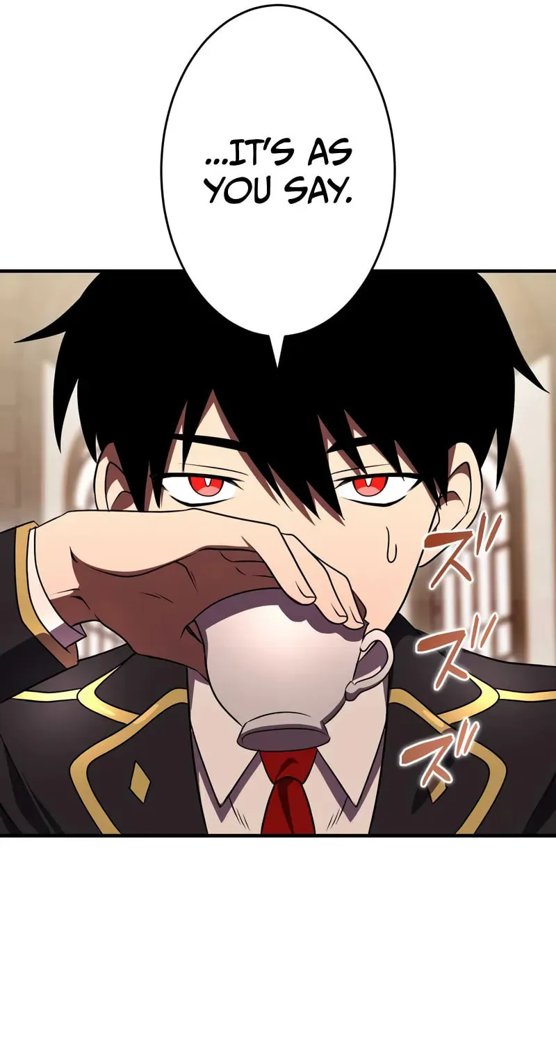 Read The Dark Swordsman Returns chapter 13 image 60 on Lezhin