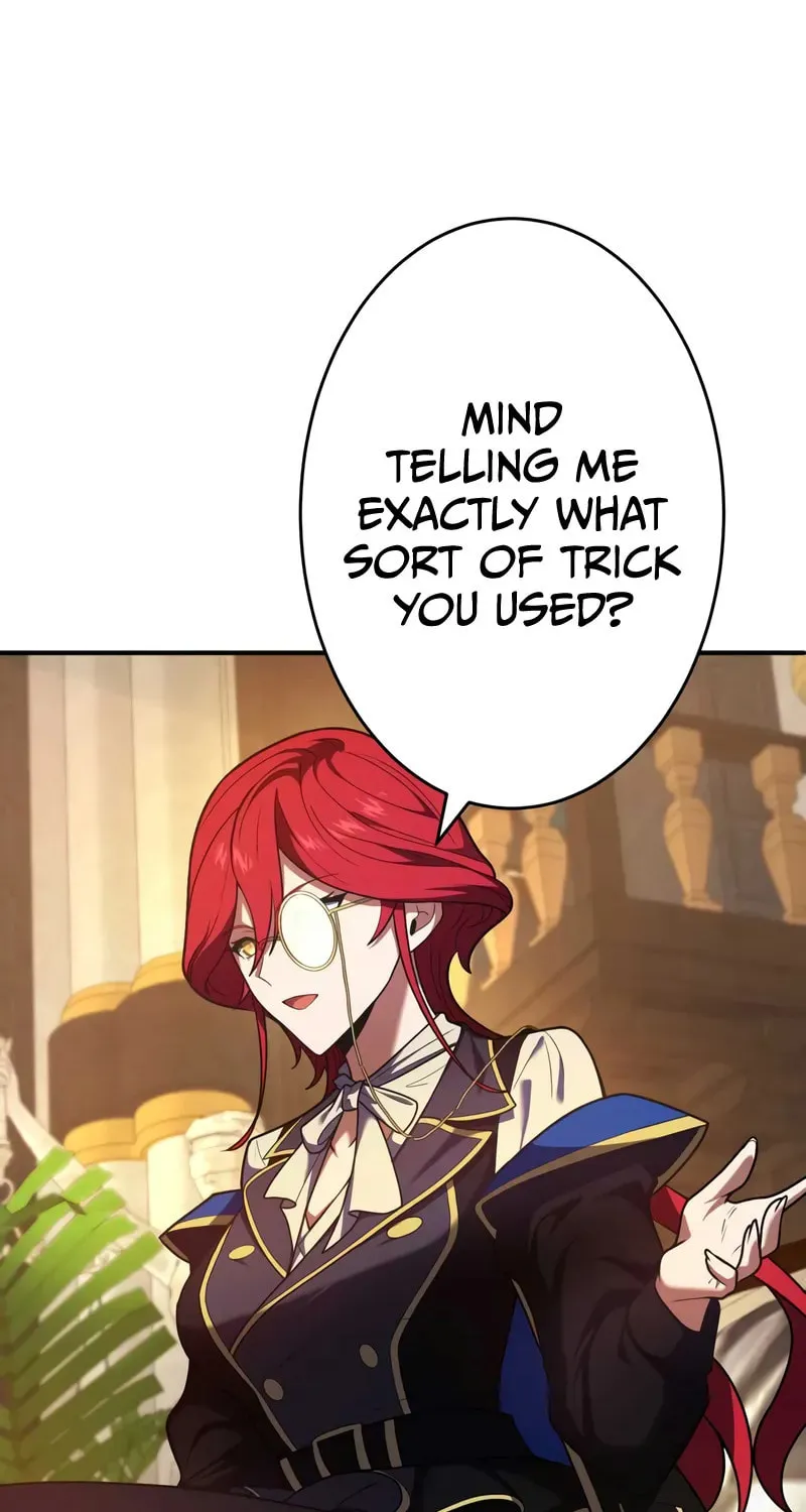 Read The Dark Swordsman Returns chapter 13 image 61 on Lezhin