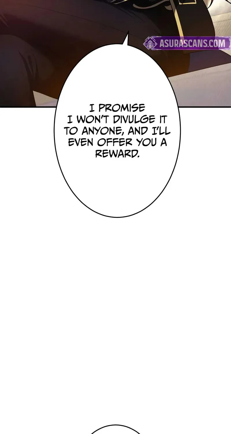 Read The Dark Swordsman Returns chapter 13 image 62 on Lezhin