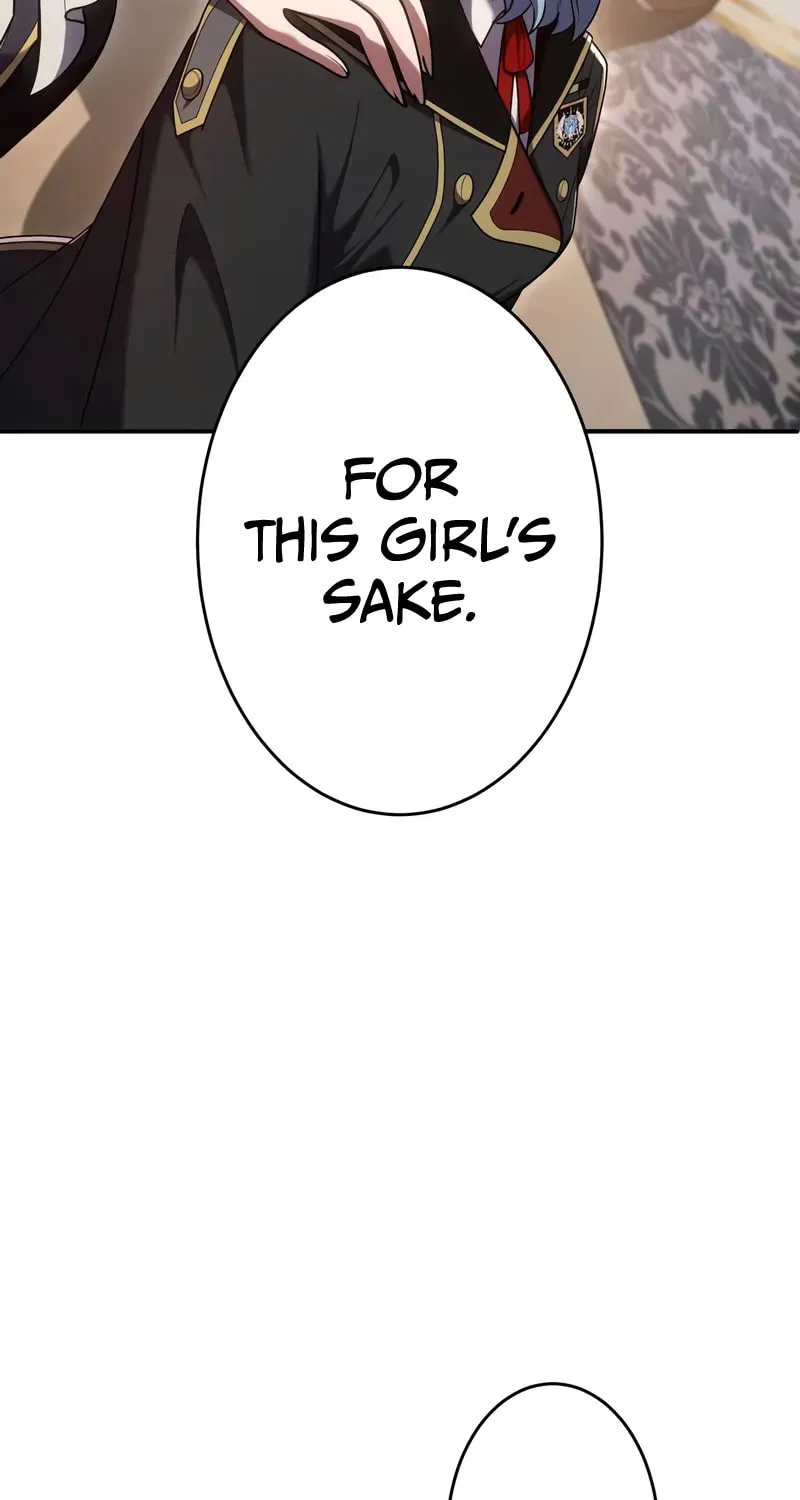Read The Dark Swordsman Returns chapter 13 image 64 on Lezhin