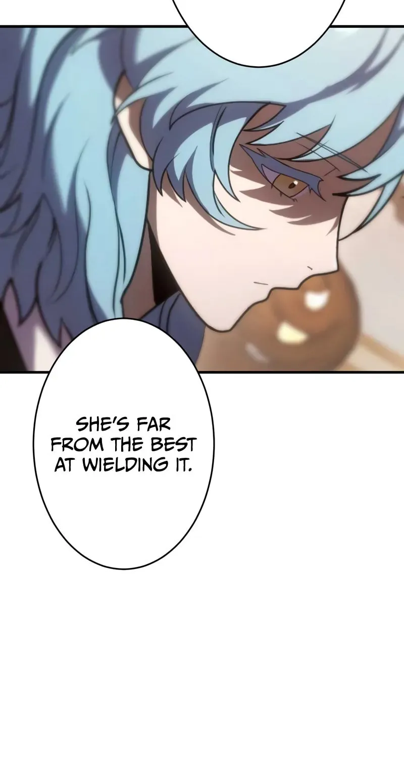 Read The Dark Swordsman Returns chapter 13 image 67 on Lezhin