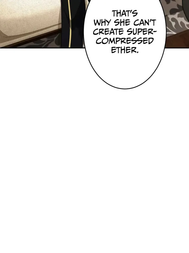Read The Dark Swordsman Returns chapter 13 image 69 on Lezhin