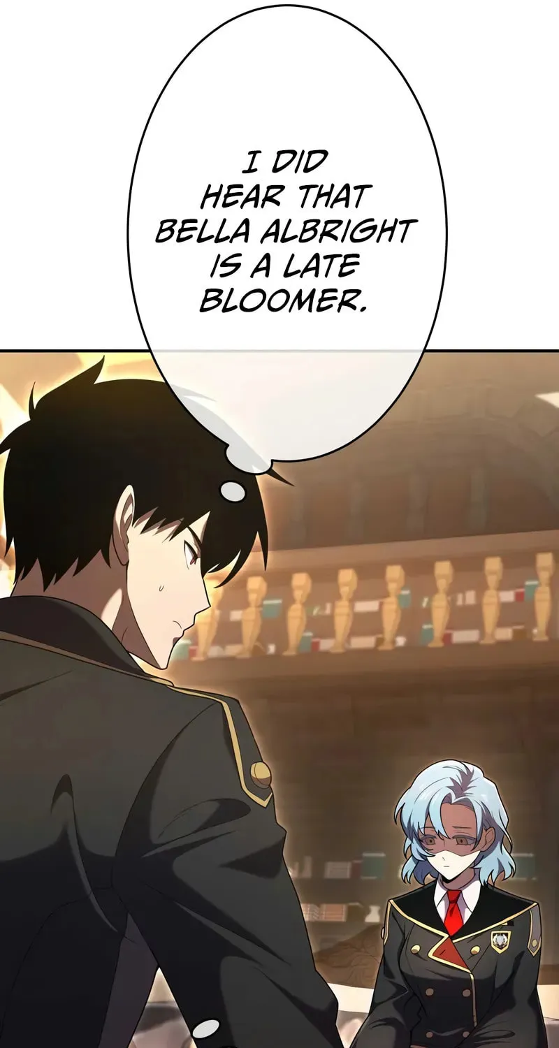 Read The Dark Swordsman Returns chapter 13 image 70 on Lezhin