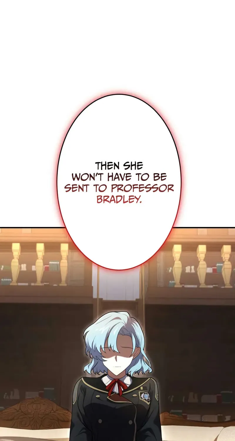 Read The Dark Swordsman Returns chapter 13 image 74 on Lezhin