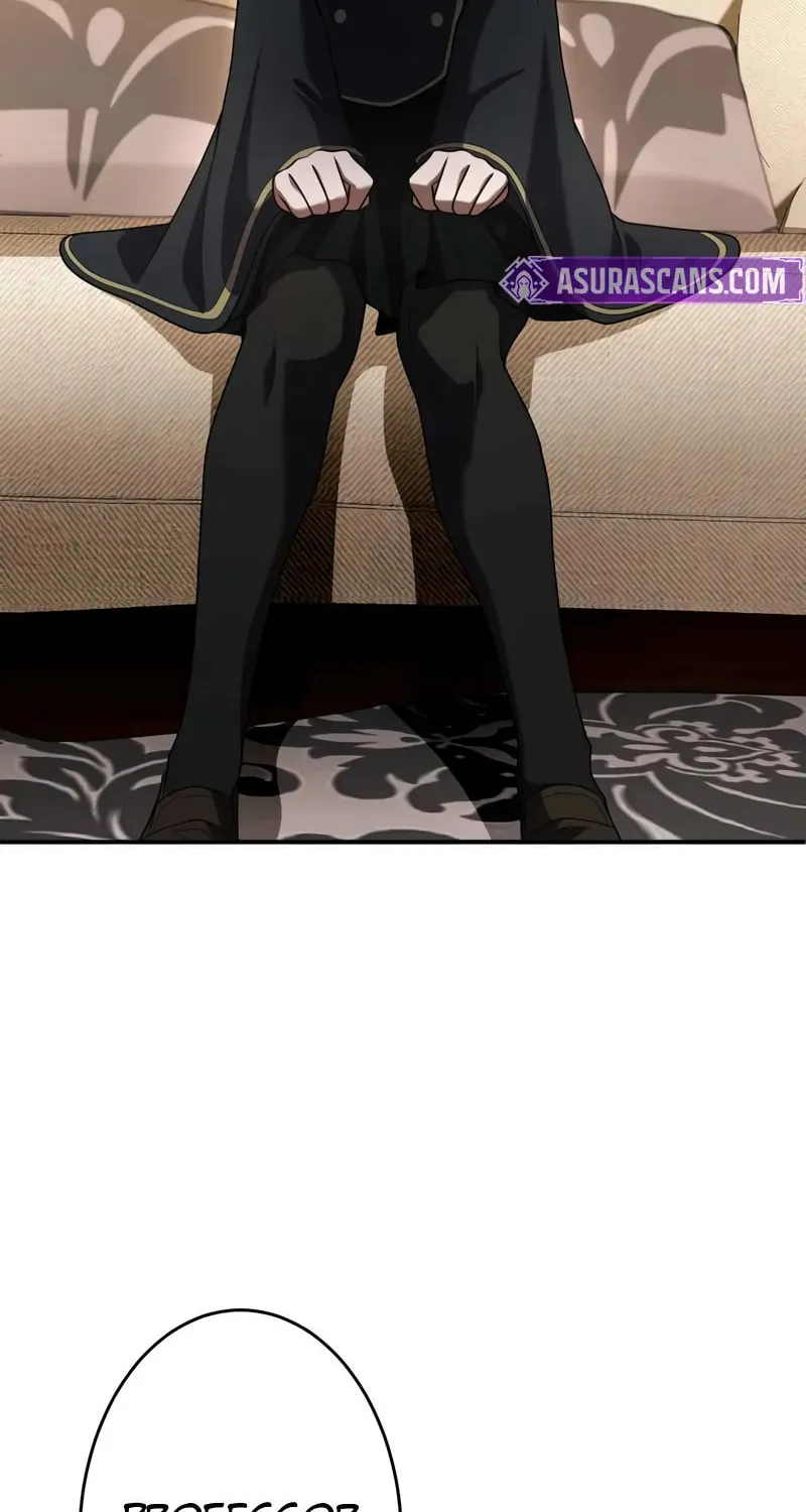 Read The Dark Swordsman Returns chapter 13 image 75 on Lezhin
