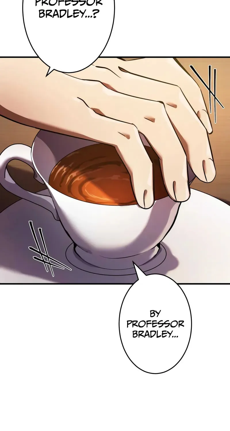 Read The Dark Swordsman Returns chapter 13 image 76 on Lezhin
