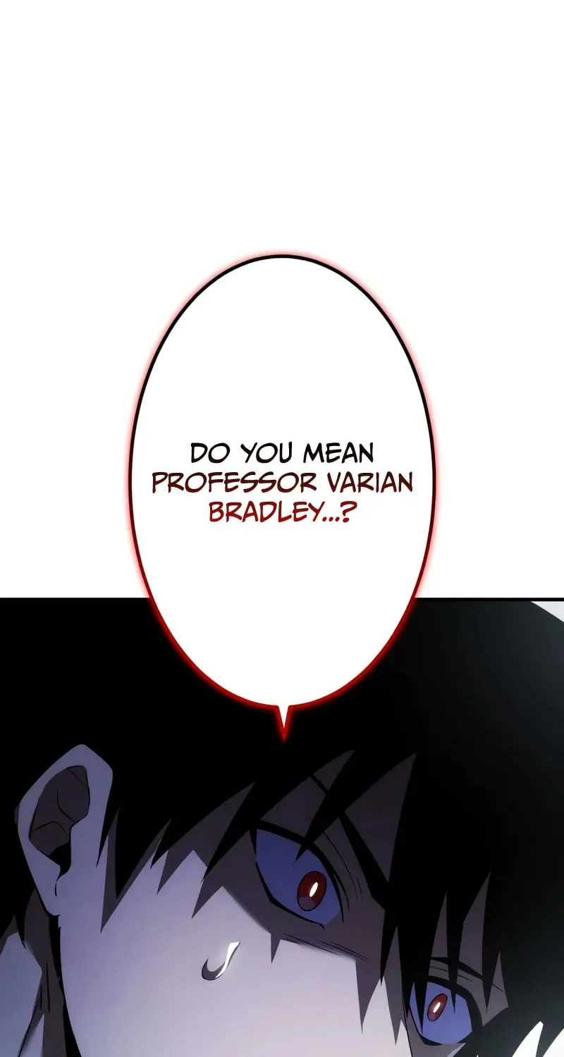 Read The Dark Swordsman Returns chapter 13 image 77 on Lezhin