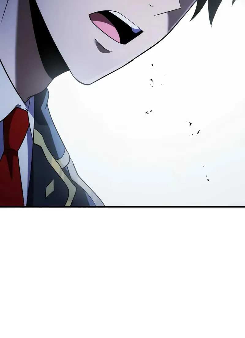 Read The Dark Swordsman Returns chapter 13 image 78 on Lezhin