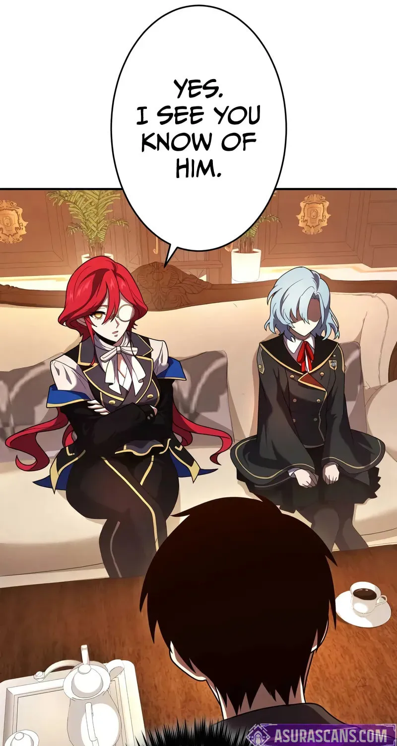 Read The Dark Swordsman Returns chapter 13 image 79 on Lezhin