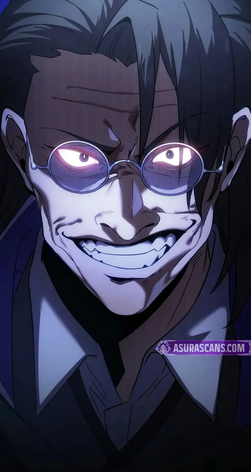 Read The Dark Swordsman Returns chapter 13 image 85 on Lezhin