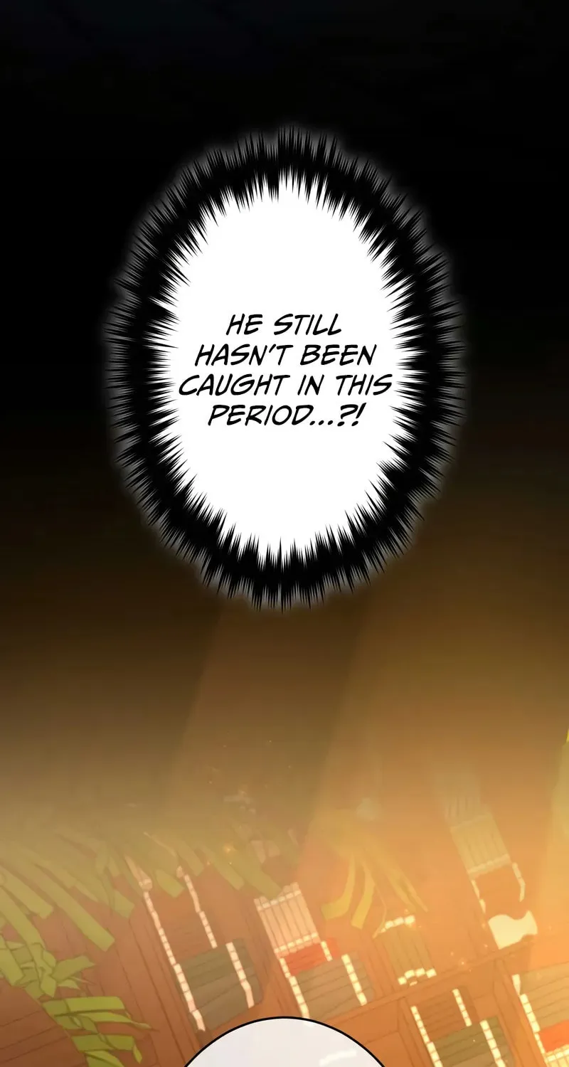 Read The Dark Swordsman Returns chapter 13 image 86 on Lezhin