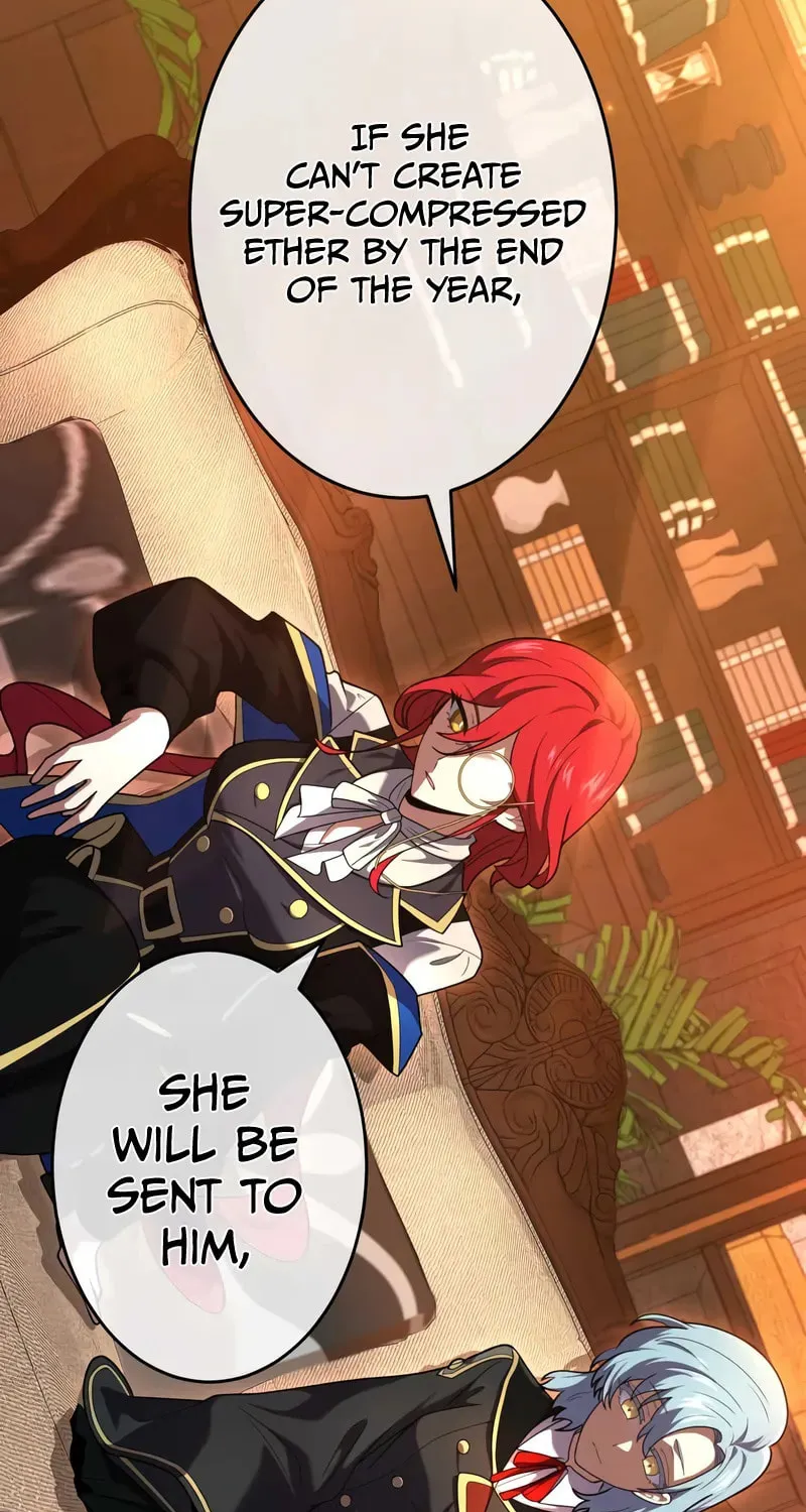 Read The Dark Swordsman Returns chapter 13 image 87 on Lezhin