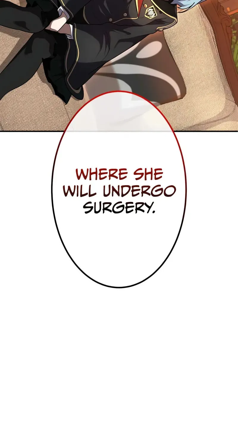 Read The Dark Swordsman Returns chapter 13 image 88 on Lezhin