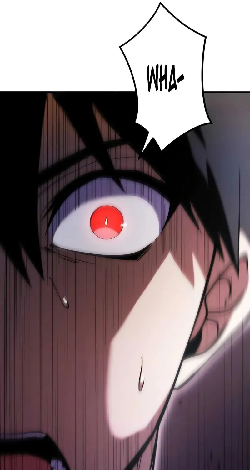 Read The Dark Swordsman Returns chapter 13 image 89 on Lezhin