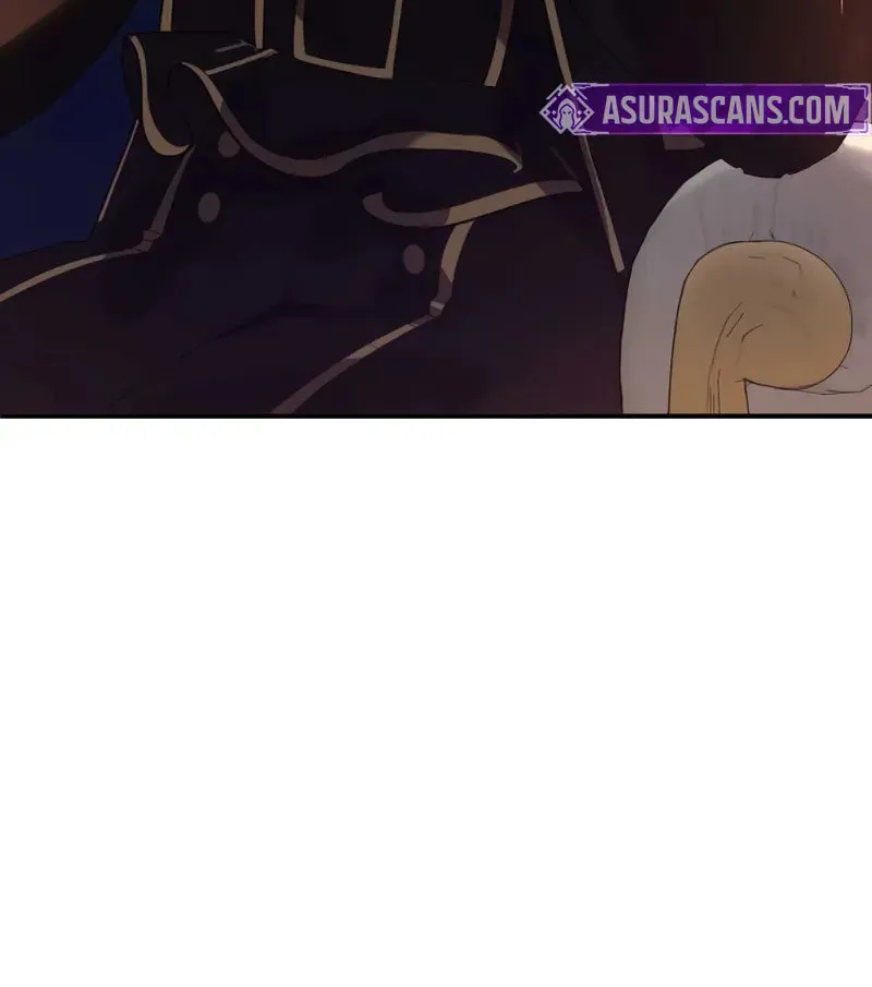 Read The Dark Swordsman Returns chapter 13 image 9 on Lezhin
