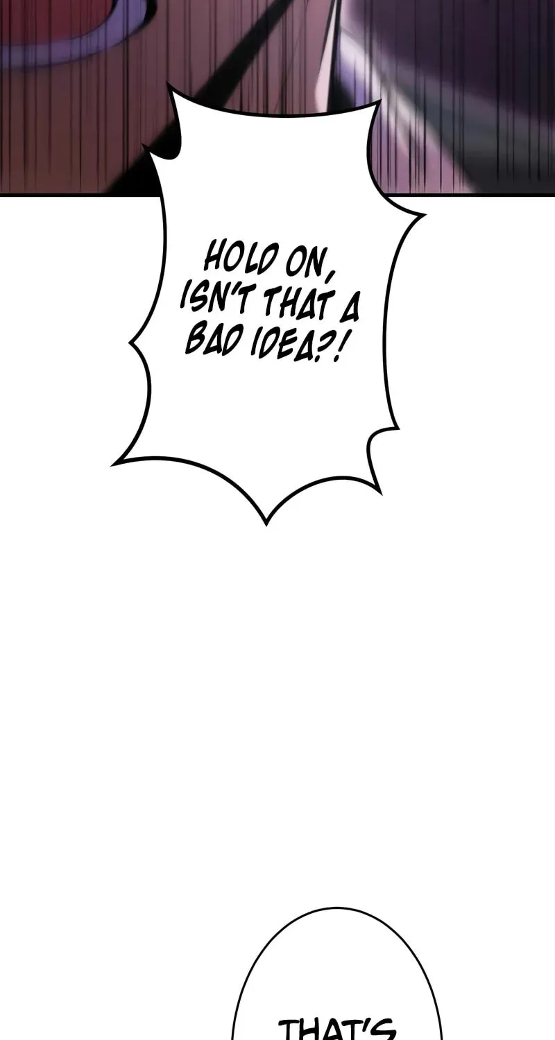 Read The Dark Swordsman Returns chapter 13 image 90 on Lezhin