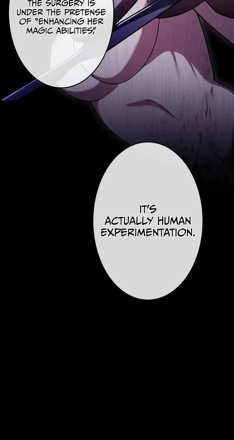Read The Dark Swordsman Returns chapter 13 image 92 on Lezhin