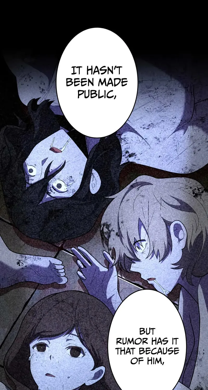 Read The Dark Swordsman Returns chapter 13 image 93 on Lezhin