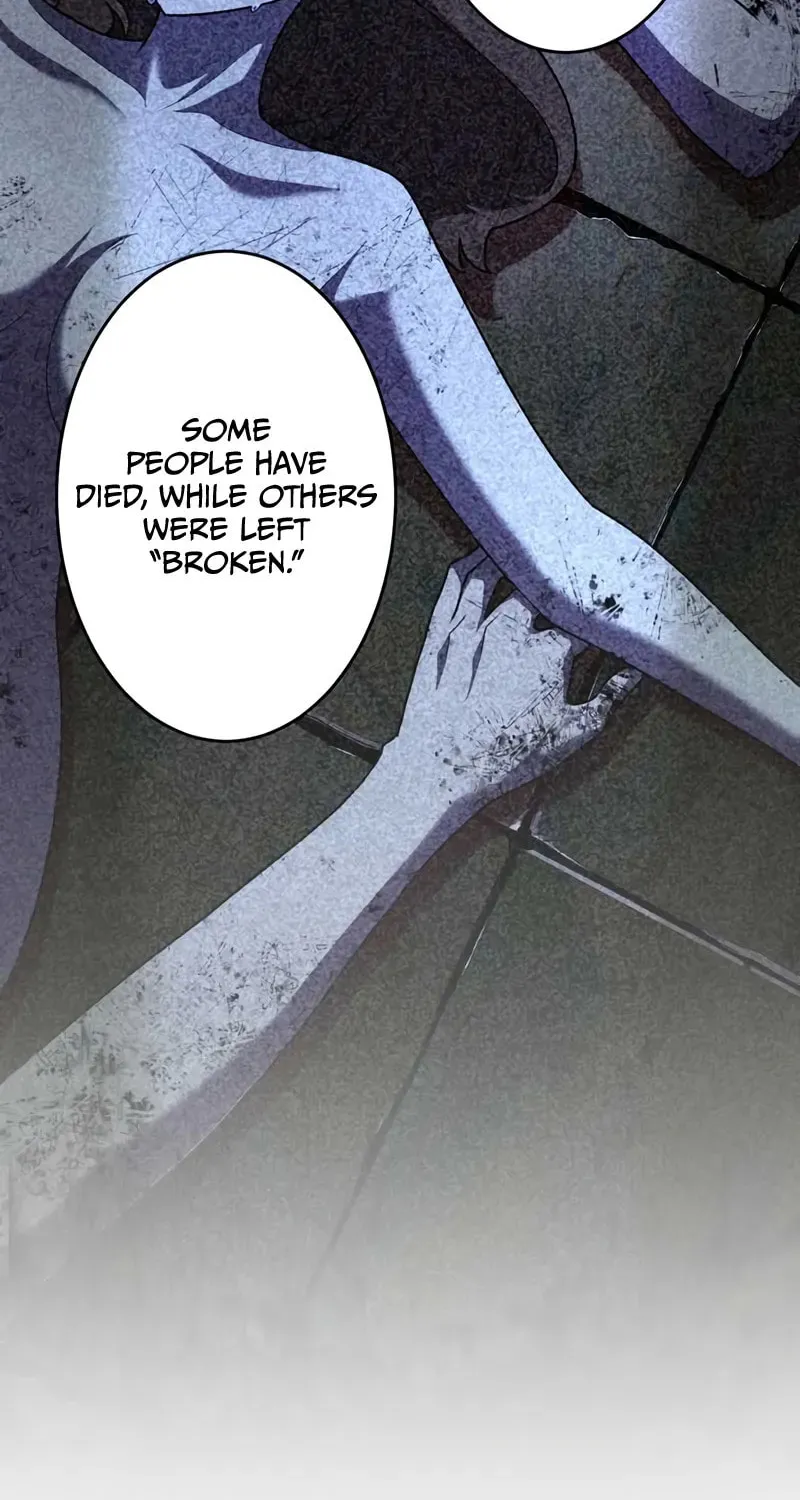 Read The Dark Swordsman Returns chapter 13 image 94 on Lezhin