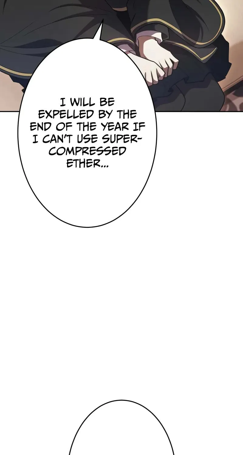 Read The Dark Swordsman Returns chapter 13 image 96 on Lezhin