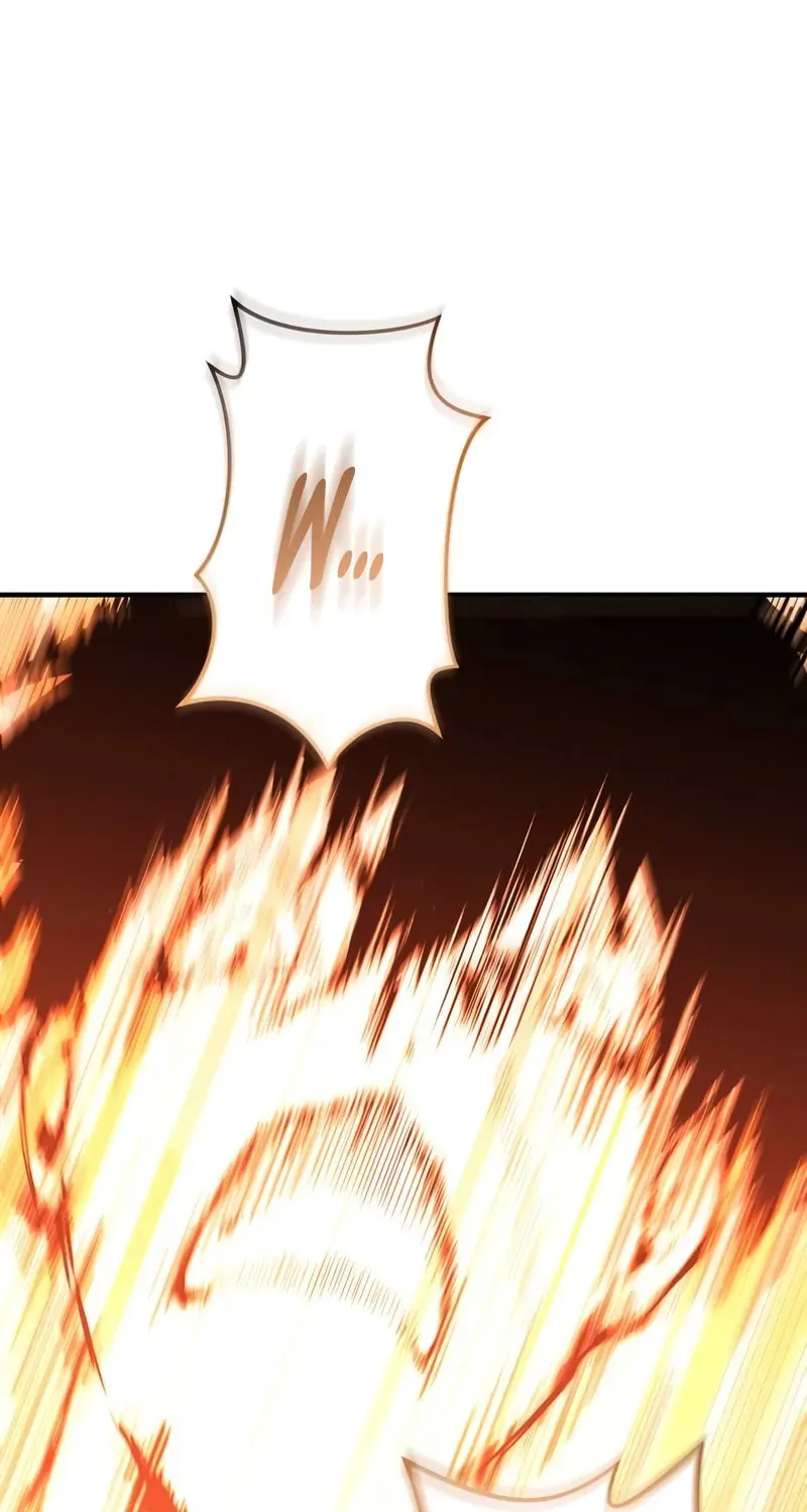 Read The Dark Swordsman Returns chapter 14 image 1 on Lezhin