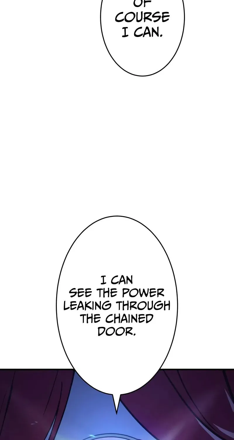 Read The Dark Swordsman Returns chapter 14 image 101 on Lezhin