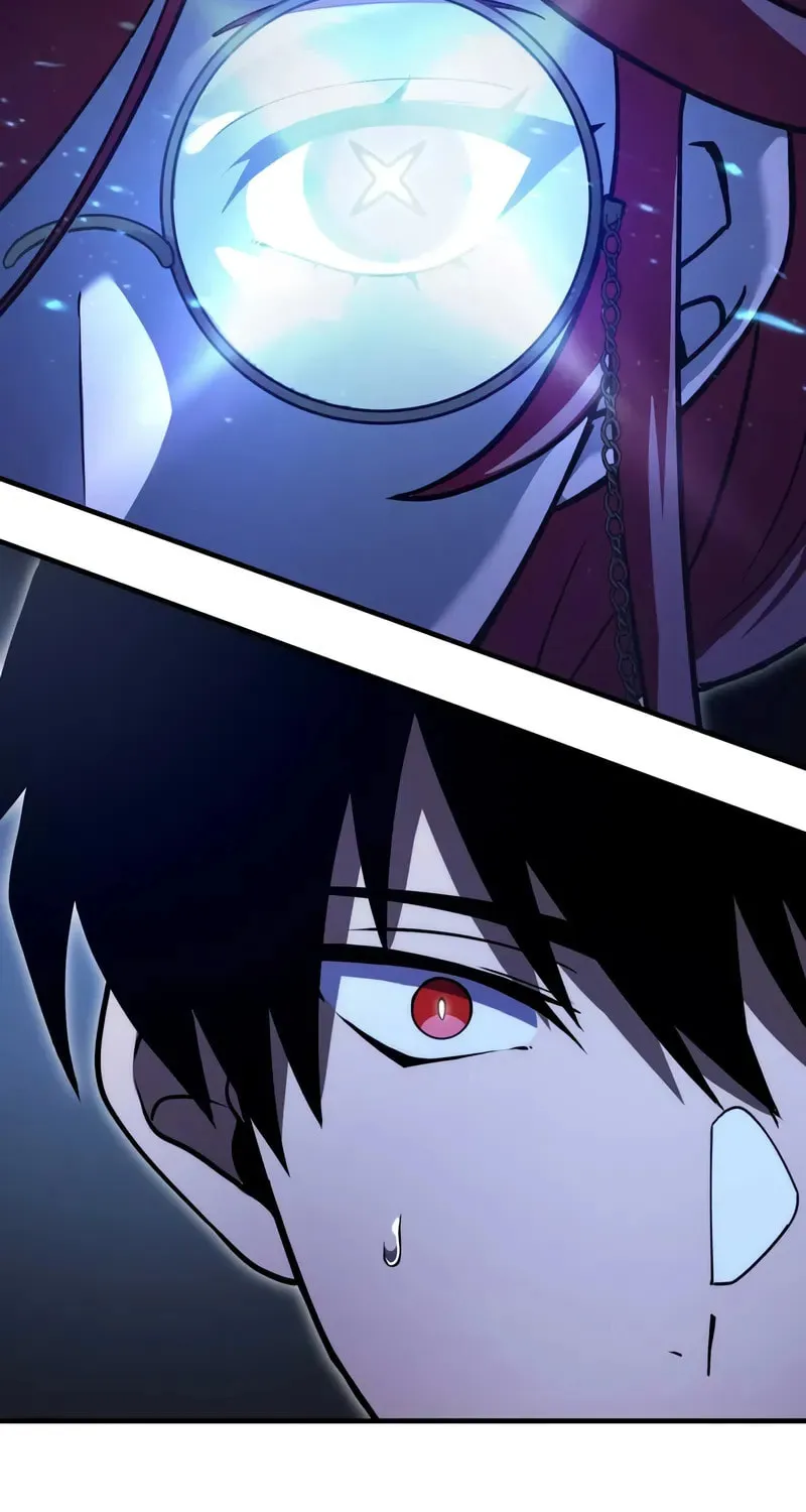 Read The Dark Swordsman Returns chapter 14 image 102 on Lezhin