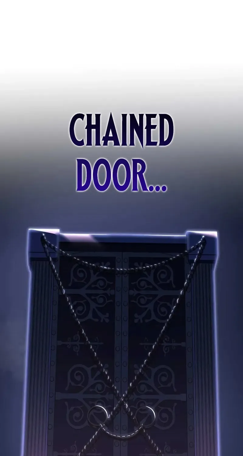 Read The Dark Swordsman Returns chapter 14 image 103 on Lezhin