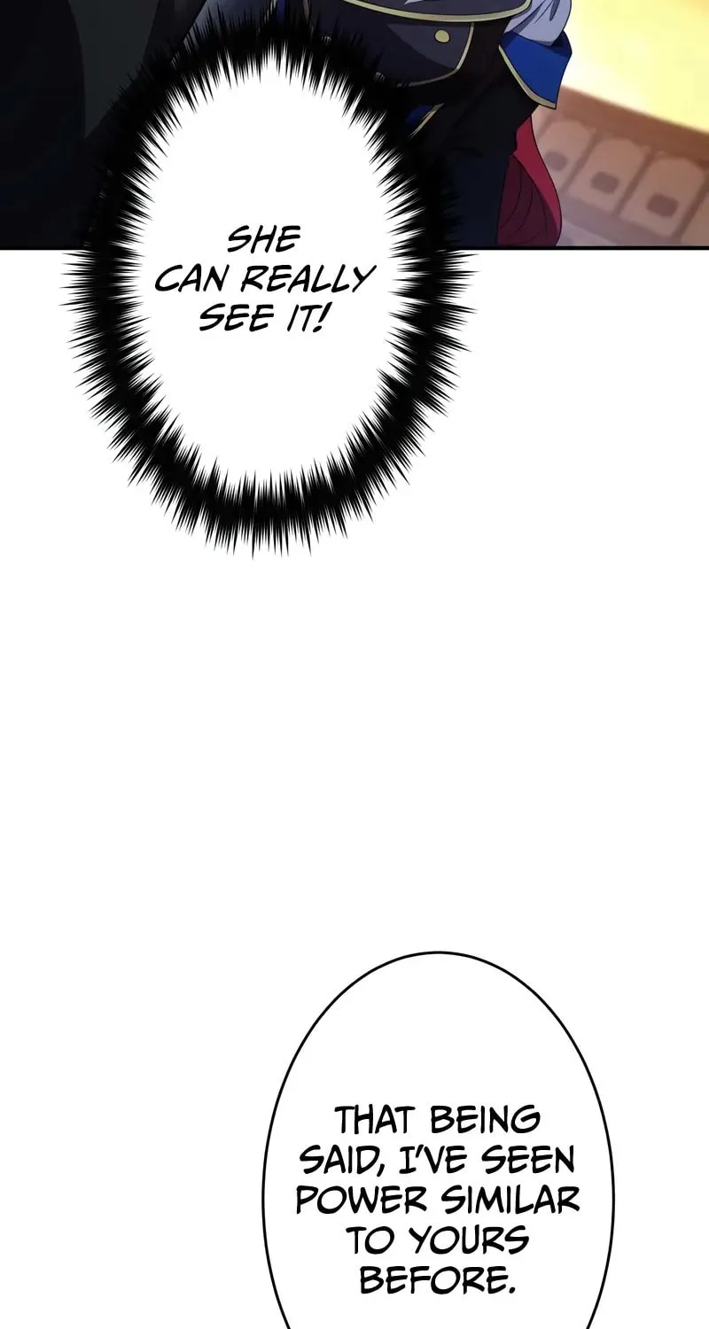 Read The Dark Swordsman Returns chapter 14 image 106 on Lezhin