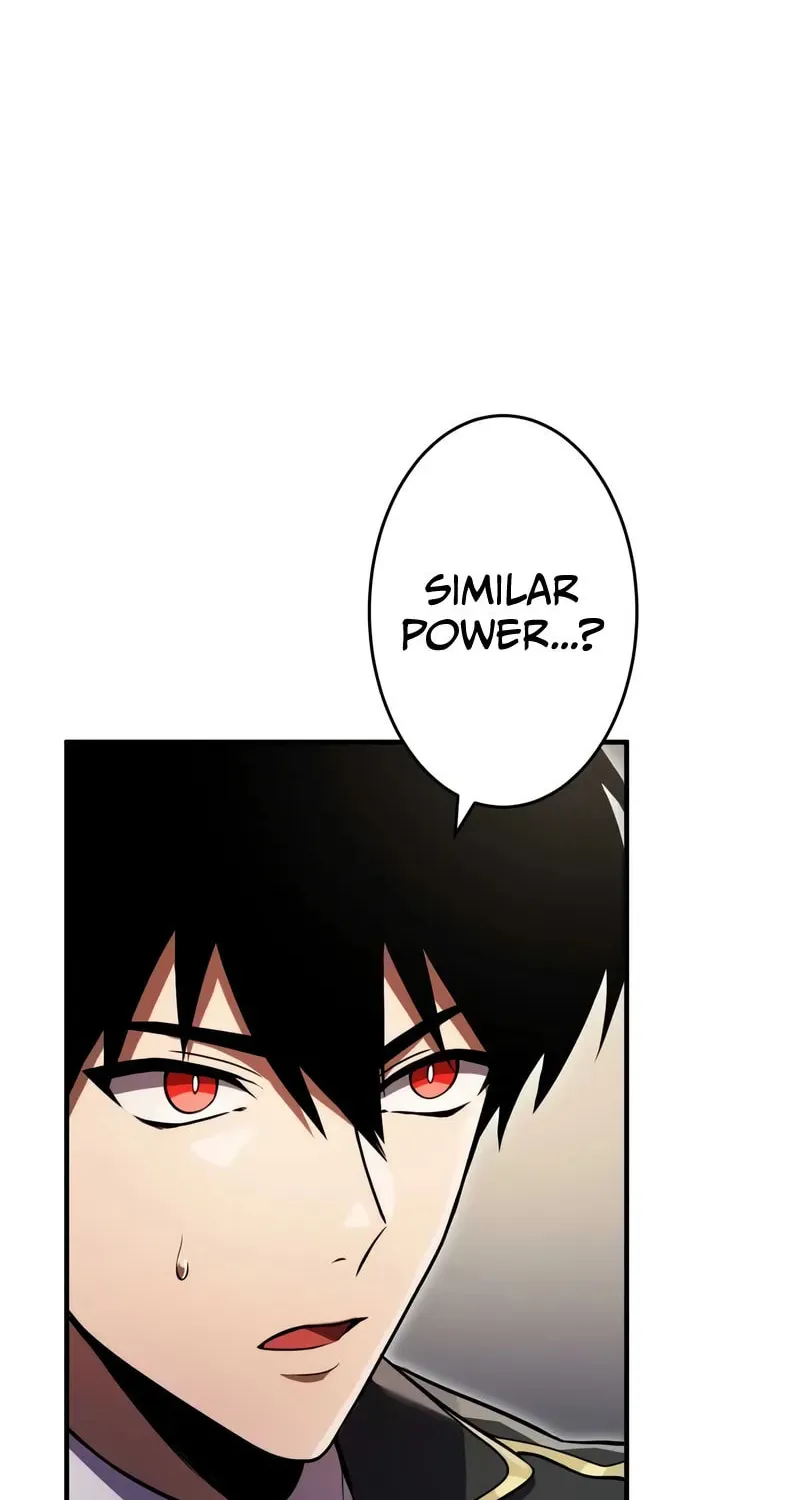 Read The Dark Swordsman Returns chapter 14 image 108 on Lezhin