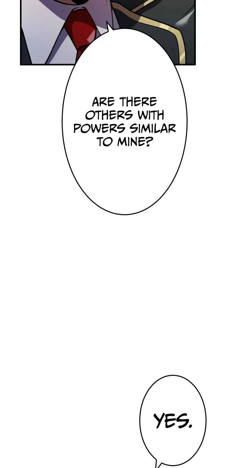 Read The Dark Swordsman Returns chapter 14 image 109 on Lezhin