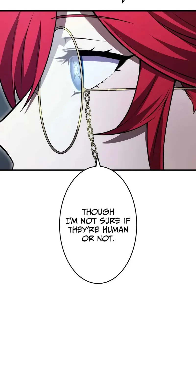 Read The Dark Swordsman Returns chapter 14 image 110 on Lezhin